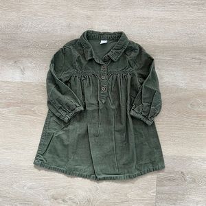 ✖️5/$10✖️ Old Navy Dress